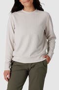 Outdoor Research Eclipse Waffle Sweatshirt