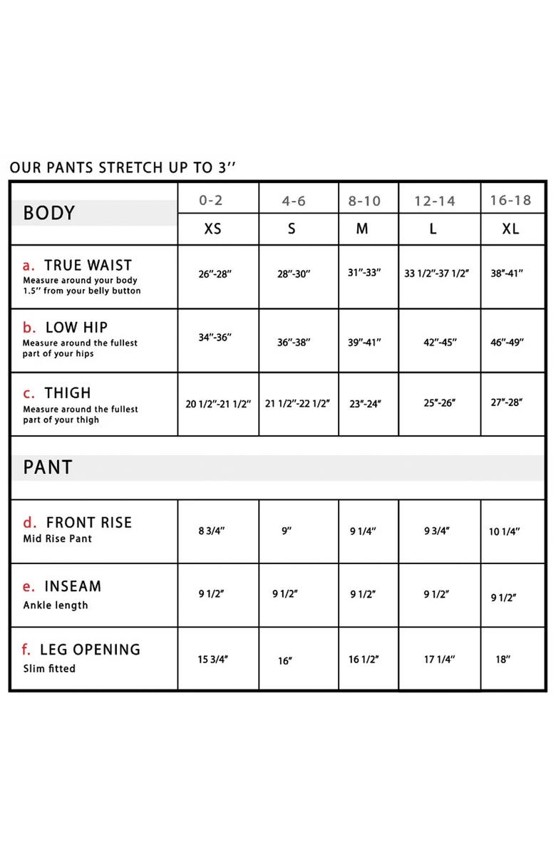 Anatomie Apiedi Cargo Shorts, Alternate, color, Black