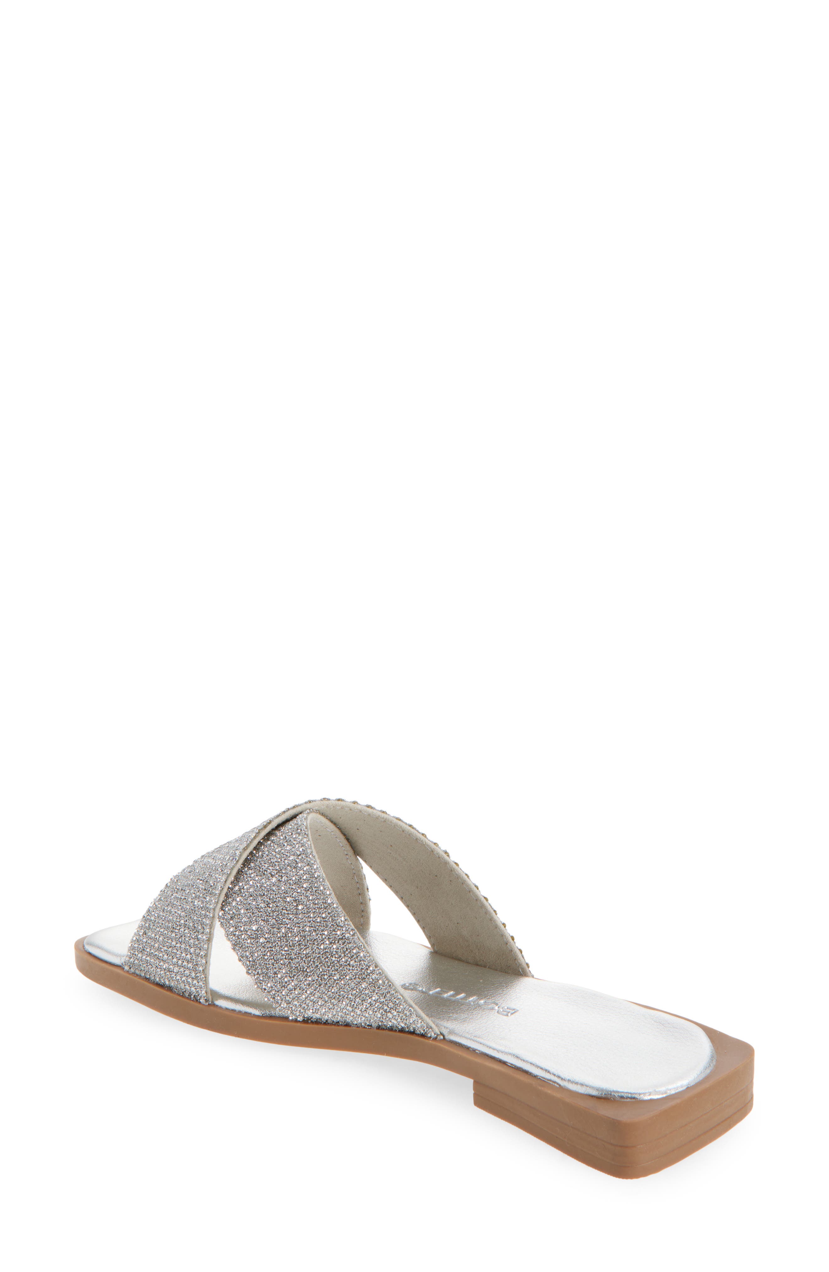 Botfisher Slide Sandal - image 4