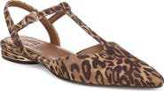 Naturalizer Harlie Flat