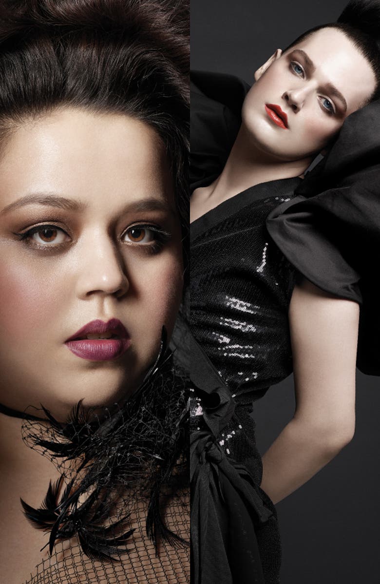 MAC Cosmetics , Alternate, color,