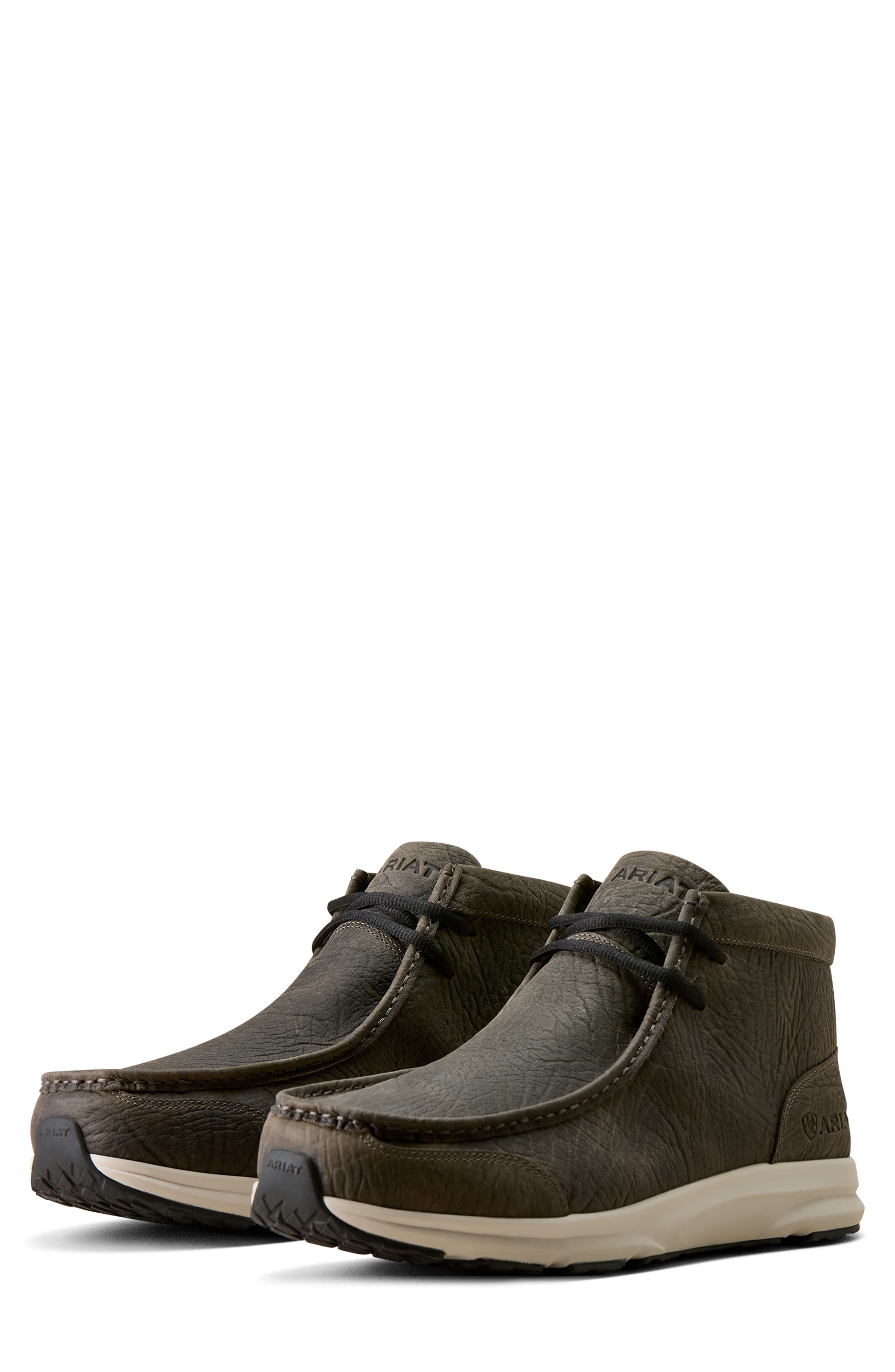 Spitfire Chukka Boot, Alternate, color, GREY ELEPHANT PRINT