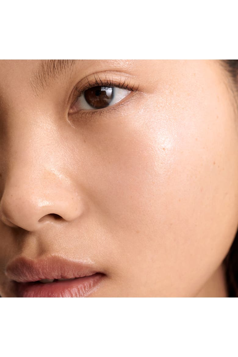 Replenishing Moisturizer, Alternate, color, none