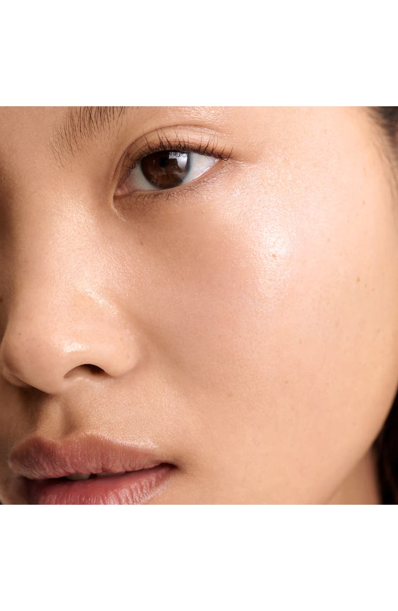 Rose Inc Replenishing Moisturizer, Alternate, color, NO COLOR