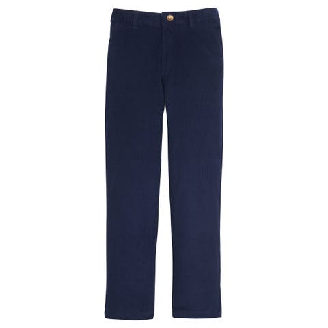 Kids' Classic Pant (Little Kid & Big Kid)
