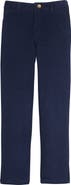 Little English Kids' Classic Pant