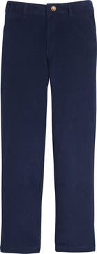 Little English Kids' Classic Pant