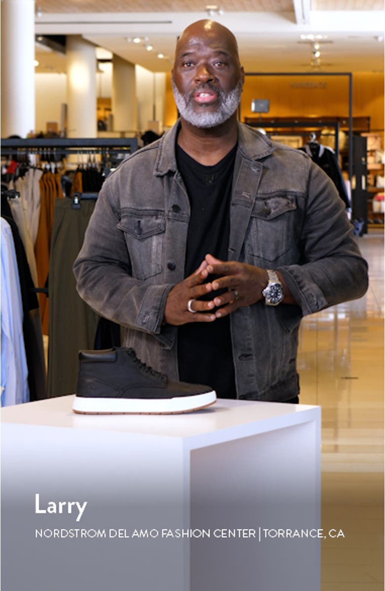 Radiance Sandal, sales video thumbnail