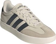 adidas Barreda Sneaker
