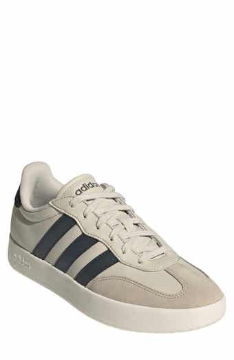 Barreda Sneaker