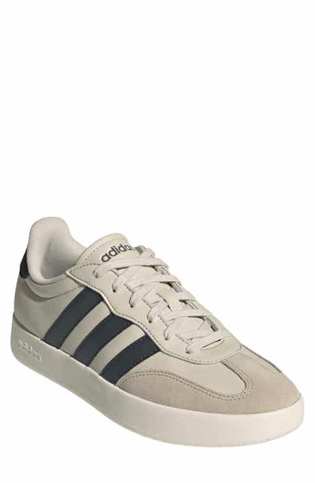 adidas Barreda Sneaker