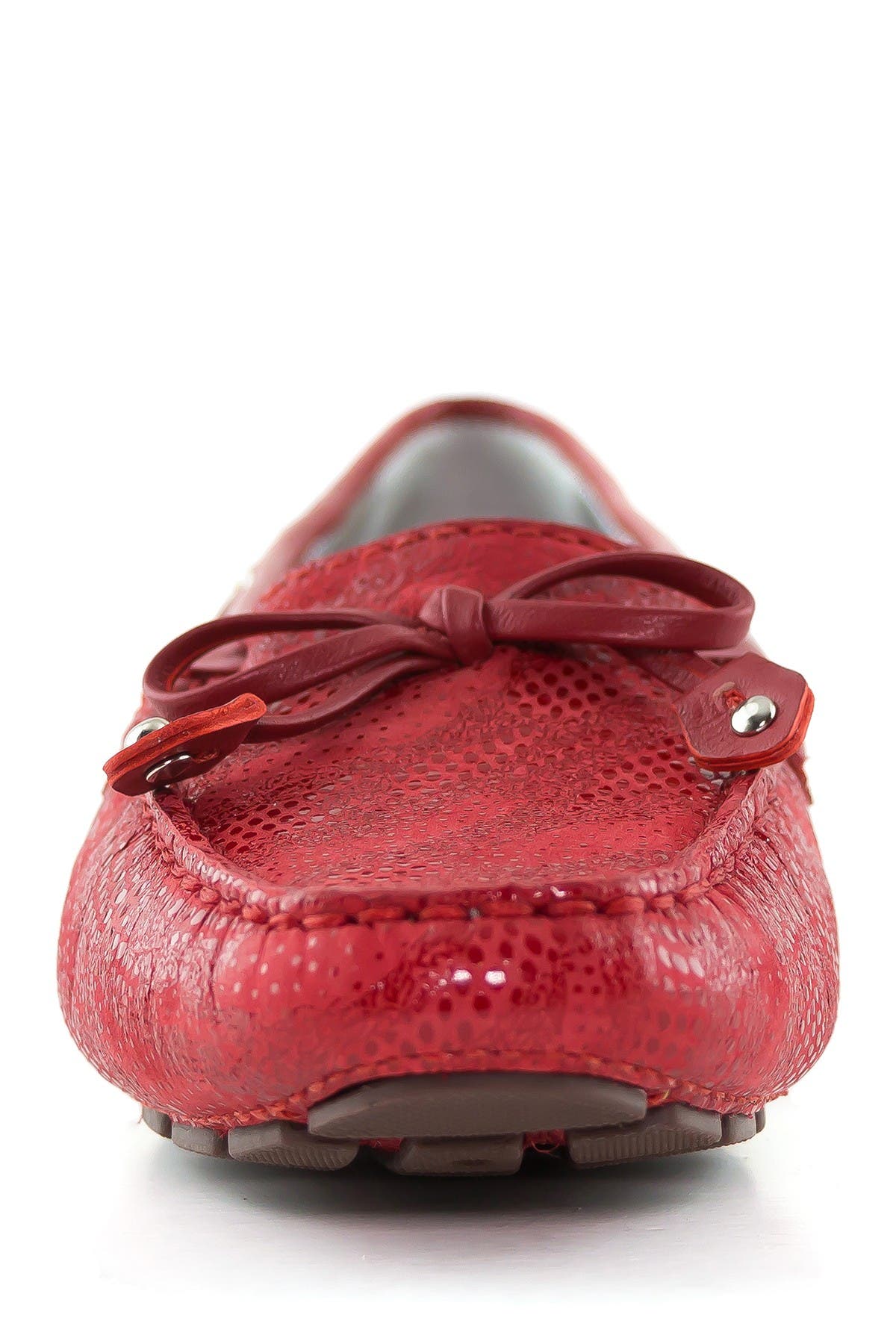 Marc Joseph New York Cypress Hill Loafer, Alternate, color, 