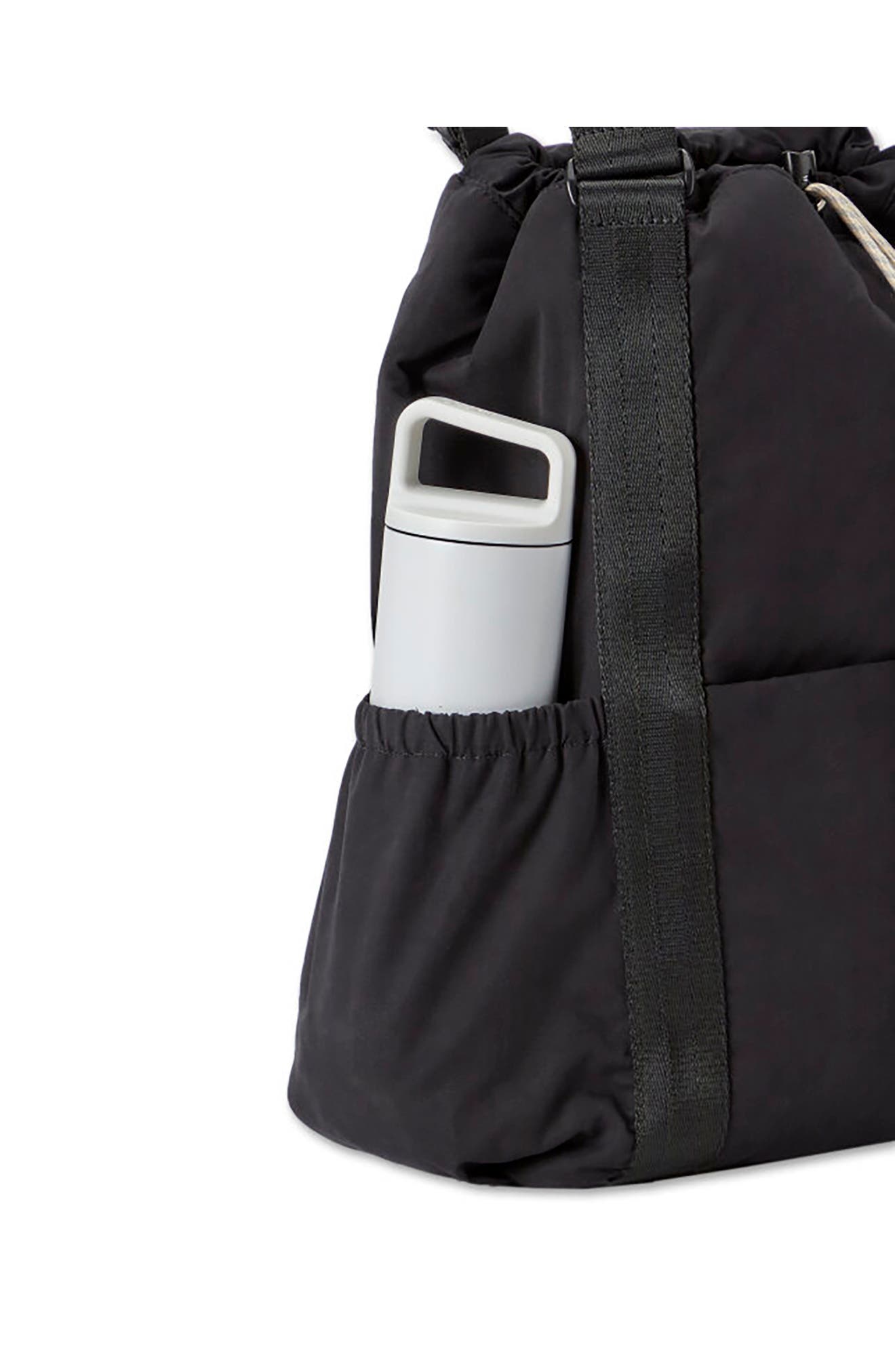 Vuori V1 Convertible Tote Bag, Alternate, color, 