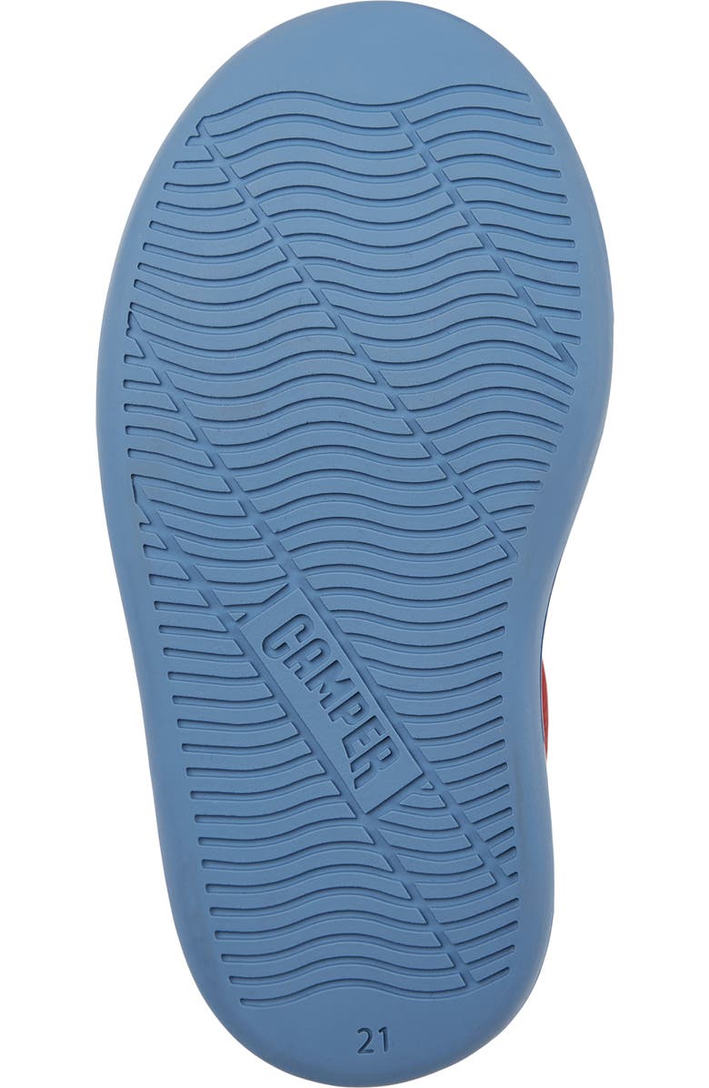 Camper Sella Barco Sneaker, Alternate, color,