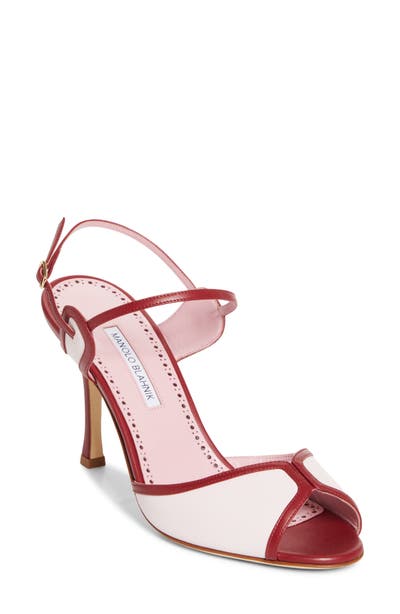 style board product image