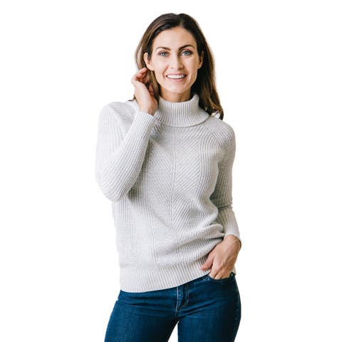 Women s Turtlenecks Nordstrom