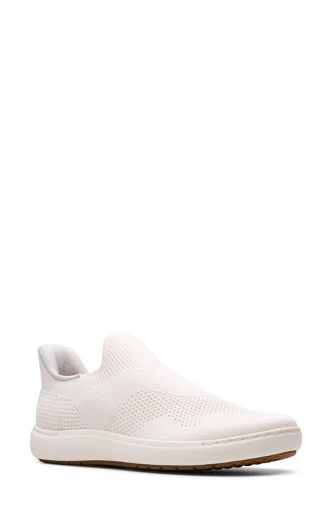 Nalle Step Sneaker (Women)