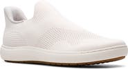 Clarks® Nalle Step Sneaker