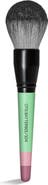 Otis Batterbee Ultimate Face Brush 104
