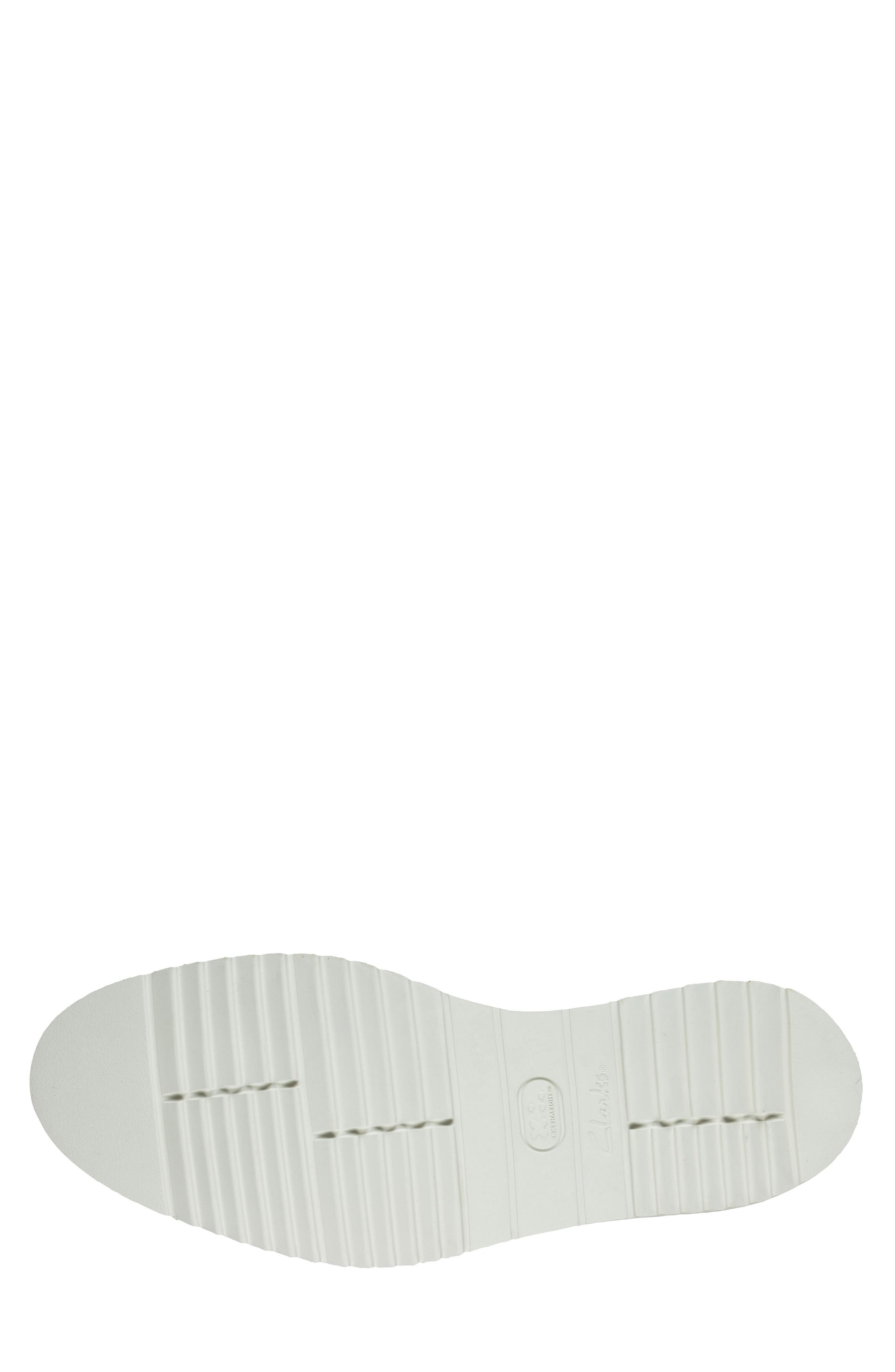 Clarks<sup>®</sup> Ernest Walk Plain Toe Derby, Alternate, color, 