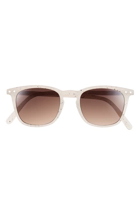 Square Sunglasses