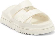 UGG® Kids' GoldenGlow Slide Sandal