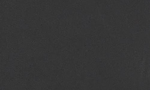 Kenneth Cole New York Hooded Utility Pocket Jacket In Black