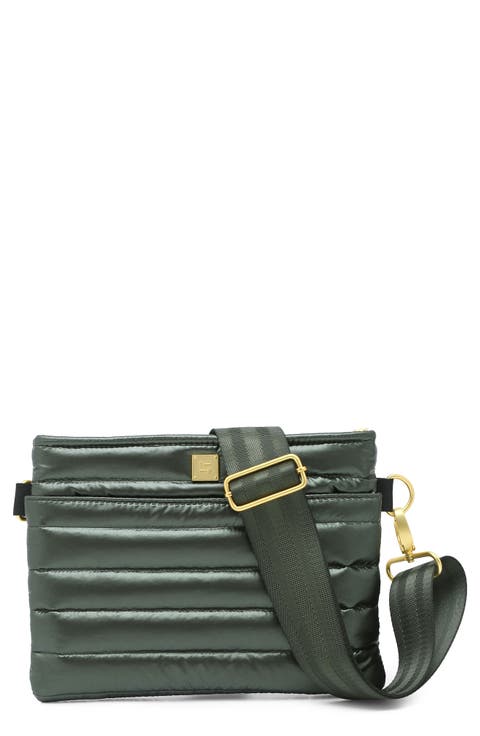 Bum Bag 2.0 Belt Bag