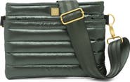 THINK ROYLN Bum Bag 2.0 Belt Bag
