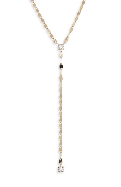style board product image