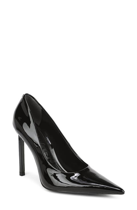 Talula Pump