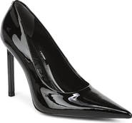 Sam Edelman Talula Pump