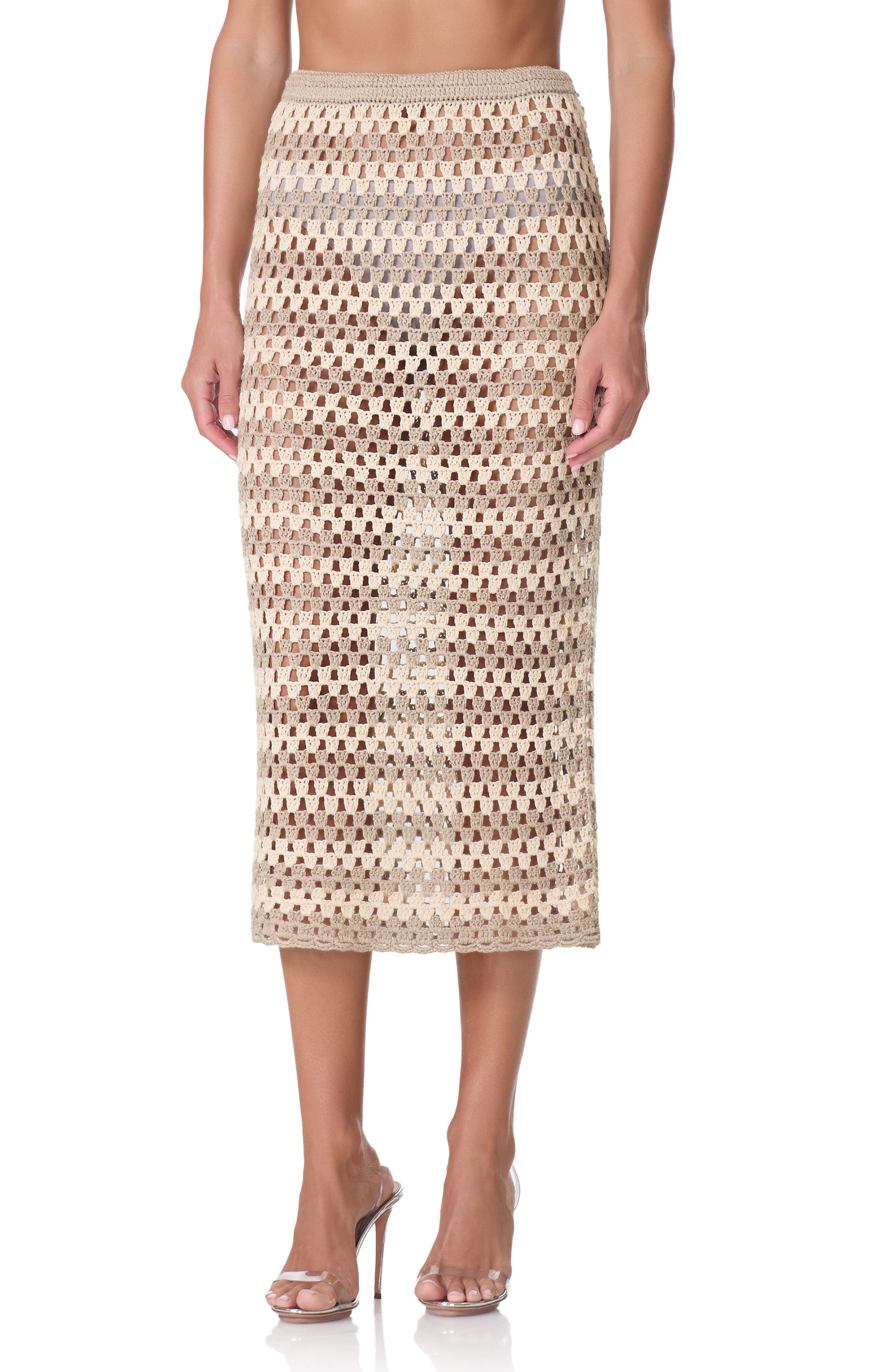 selected DUNE STRIPE