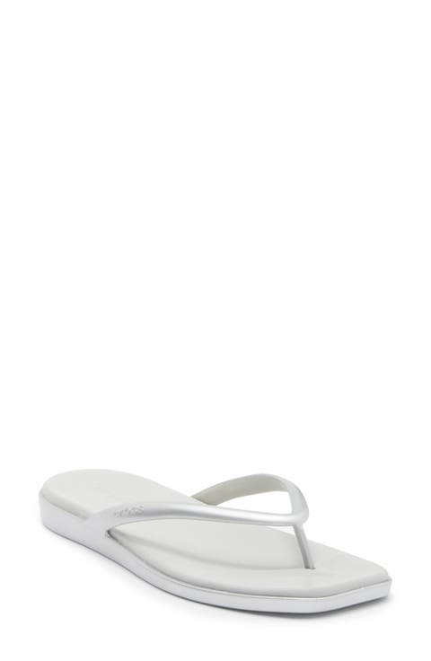 Miami Thong Flip Flop (Women)