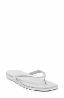 CROCS Miami Thong Flip Flop