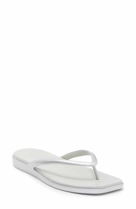 CROCS Miami Thong Flip Flop