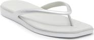 CROCS Miami Thong Flip Flop