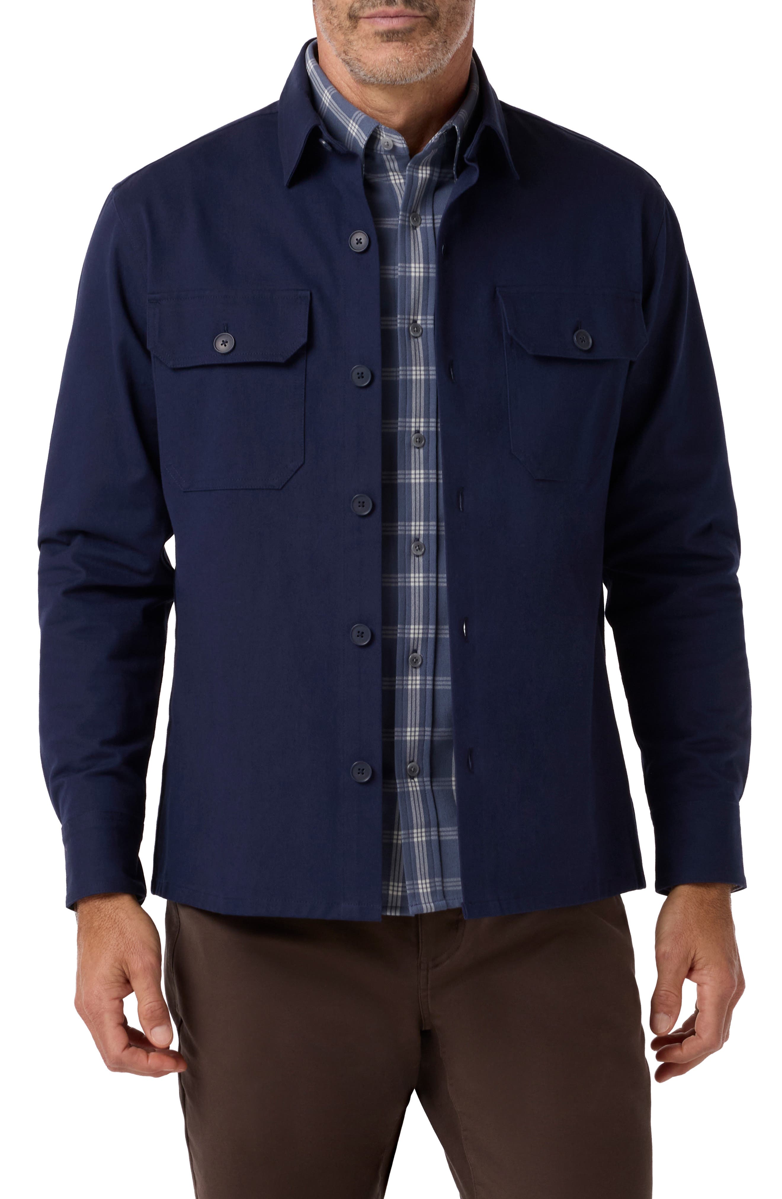 selected NAVY