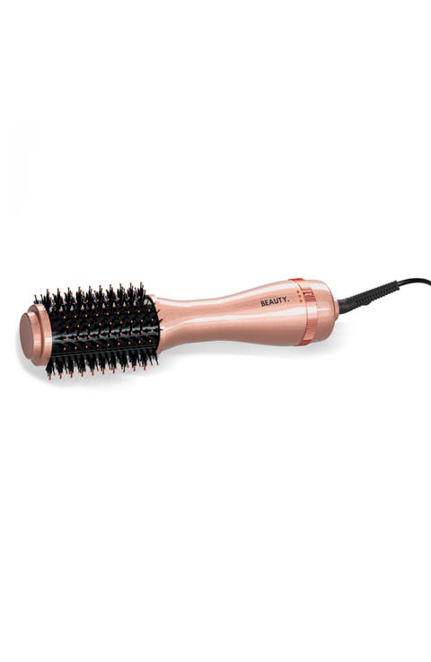 Blowout Hot Brush
