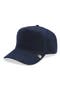 selected Navy