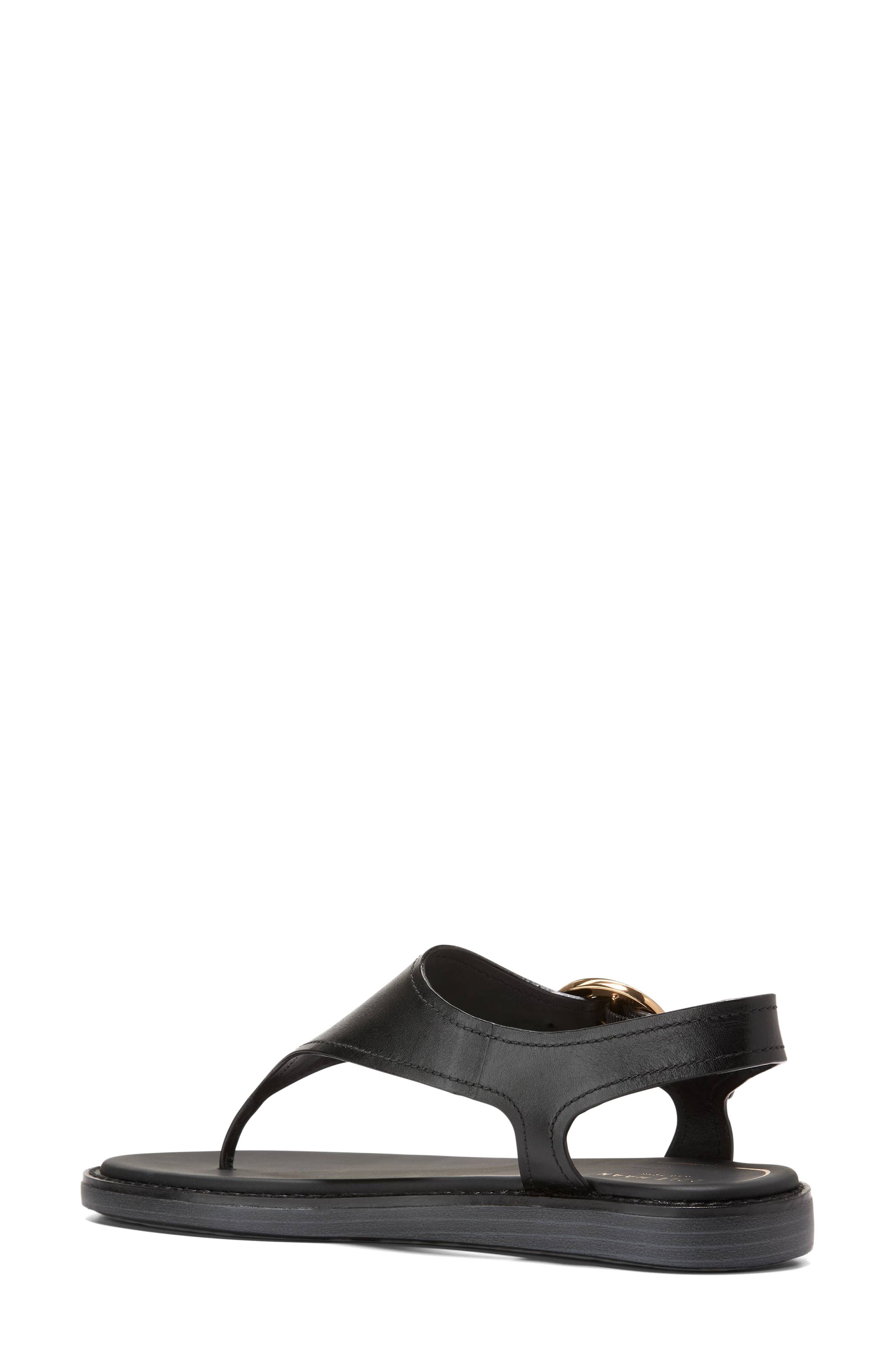 Cole Haan Kami Slingback Sandal, Alternate, color, 