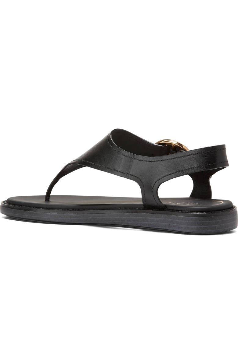 Cole Haan Kami Slingback Sandal, Alternate, color,