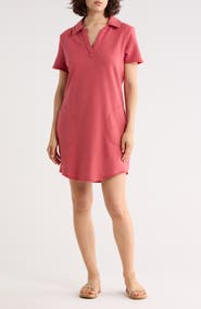 Tommy Bahama Marina Del Mar Knit Dress