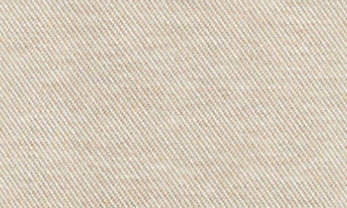 Johnston & Murphy Xc Flex Twill Knit Sport Coat In Tan