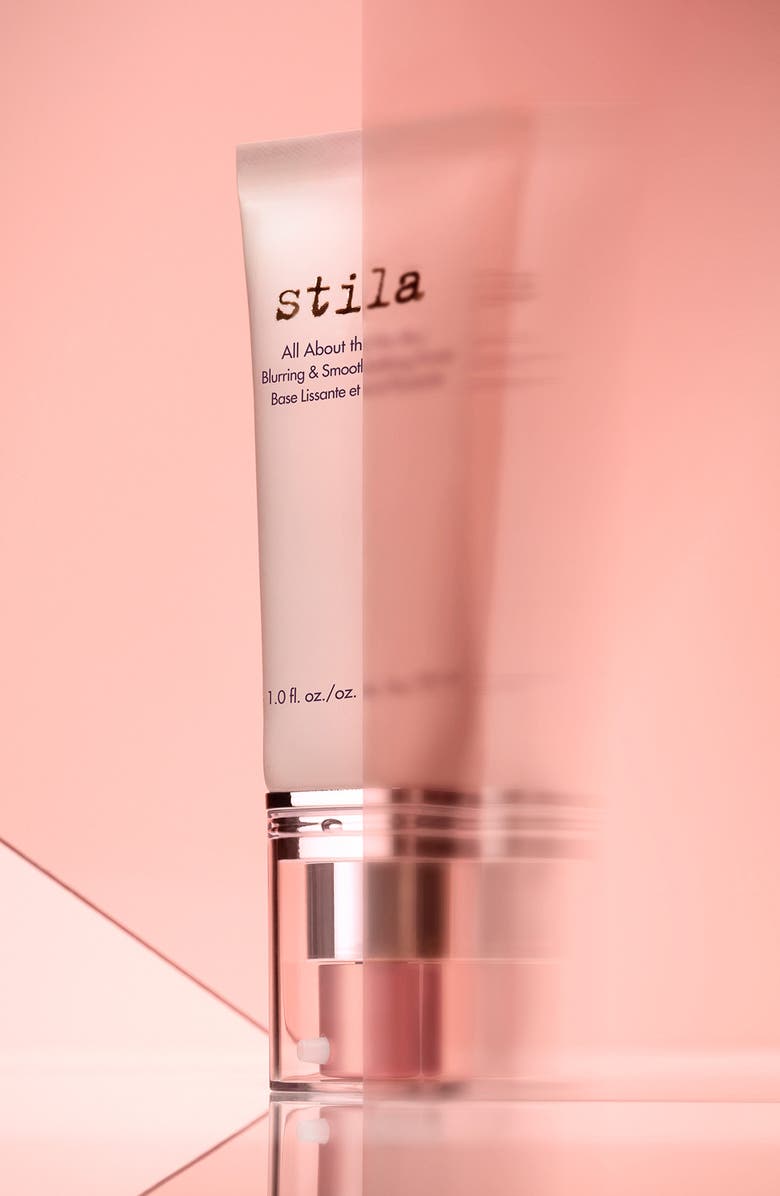 Stila All About the Blur Instant Blurring Stick, Alternate, color, 