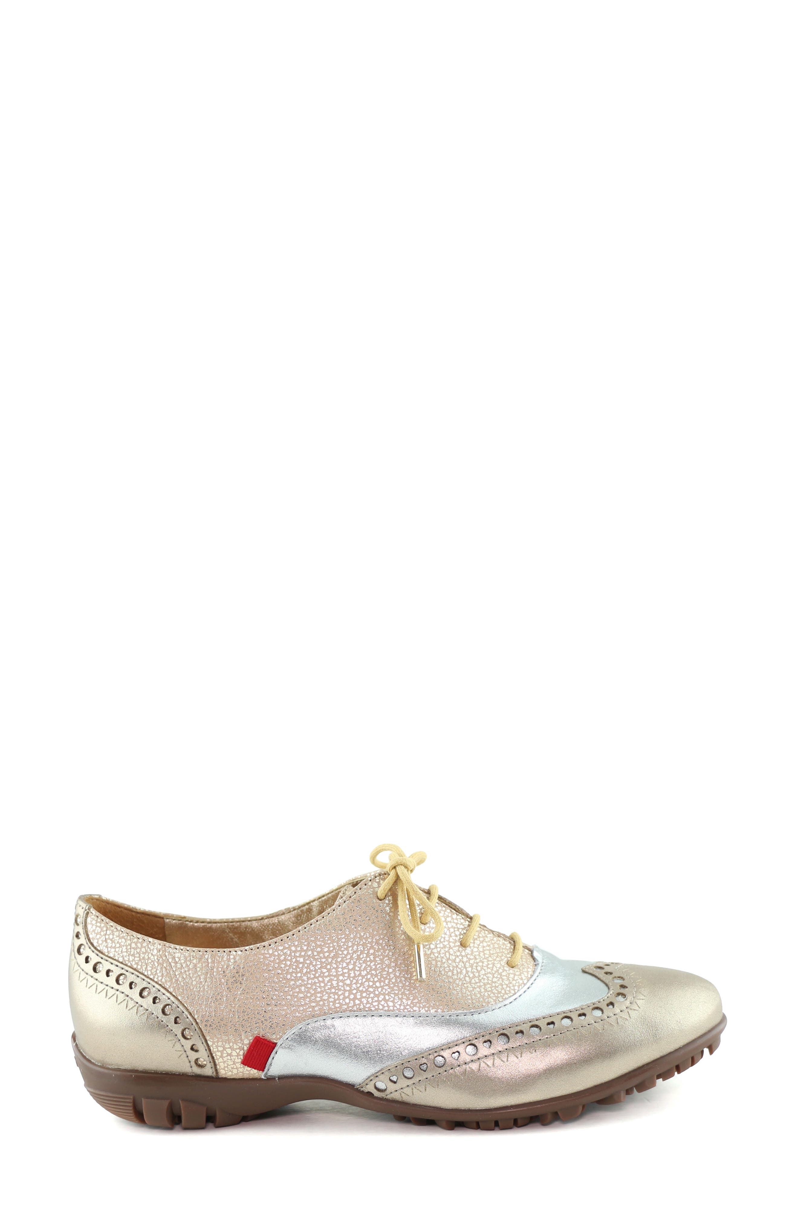 Marc Joseph New York NYC Golf Derby, Alternate, color, 