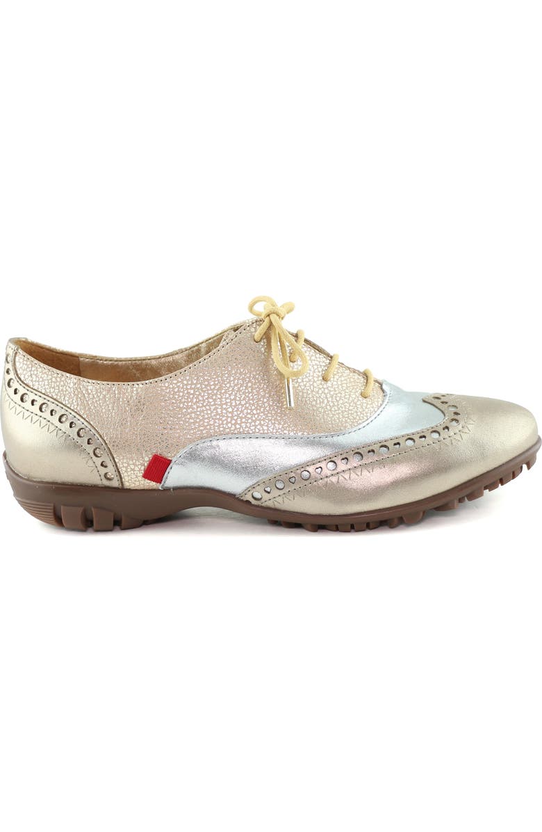 Marc Joseph New York NYC Golf Derby, Alternate, color,