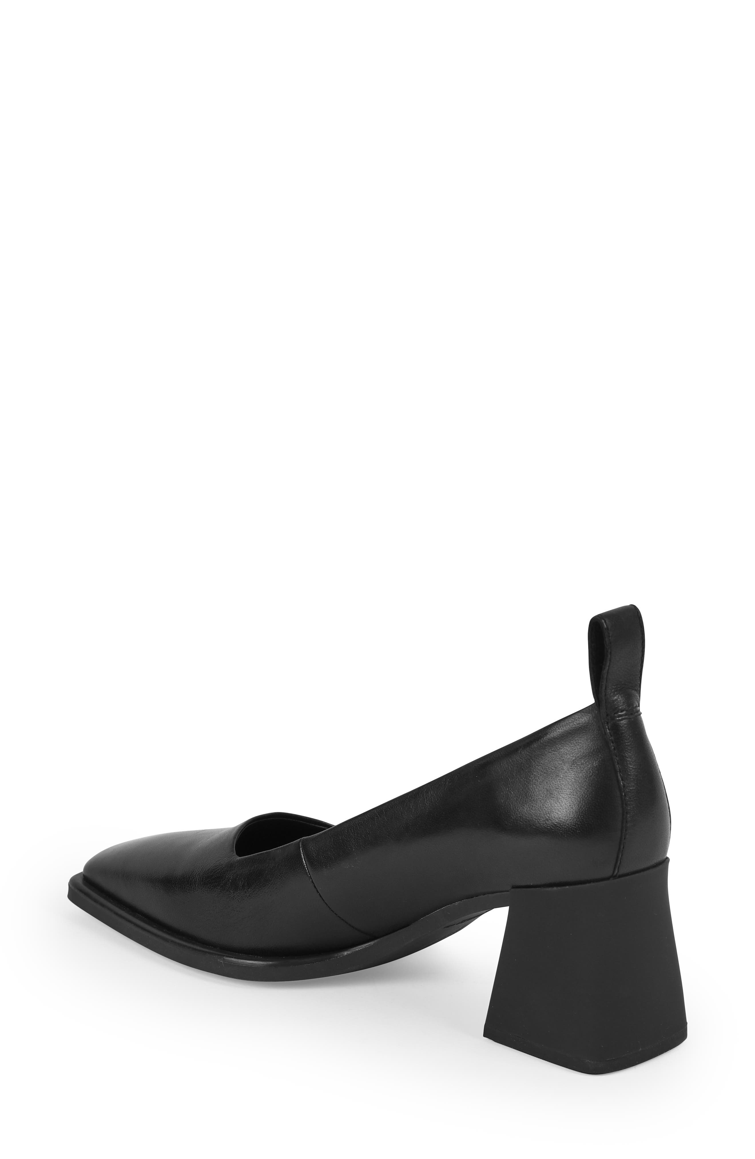 Vagabond Shoemakers Hedda Pump, Alternate, color, 