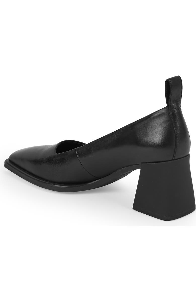 Vagabond Shoemakers Hedda Pump, Alternate, color,