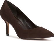 Vince Camuto Moriza Pointed Toe Pump